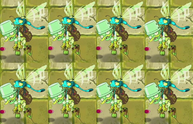 File:BugArmy.png