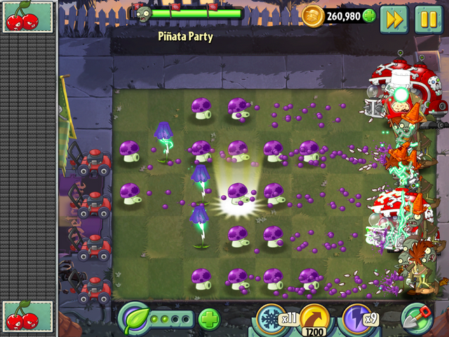 File:DarkAgesPartyGameplay2.png