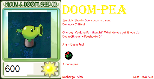 File:Doom-Pea.png