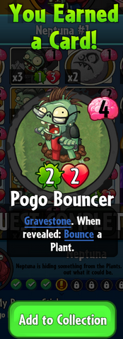 File:Earning Pogo Bouncer.png