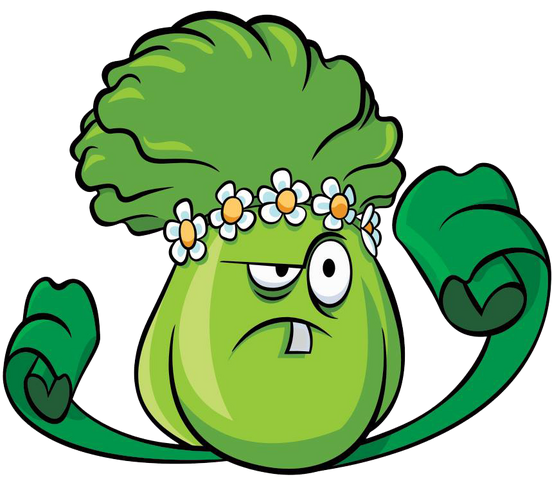 File:HDEasterBonkChoy.png