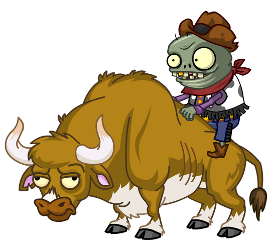 File:HD zombie bull.png
