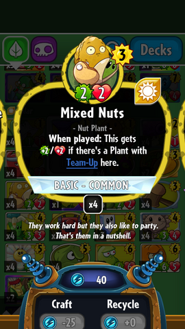 File:Mixed Nuts stats.png