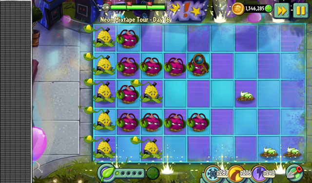 File:Nmt16 cavia.png