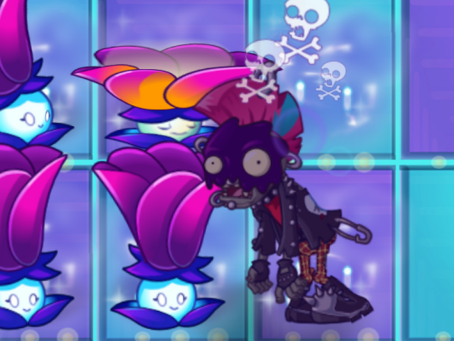 File:PoisonedPunk.png