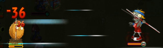File:PoleVaultingZombieSkill.png