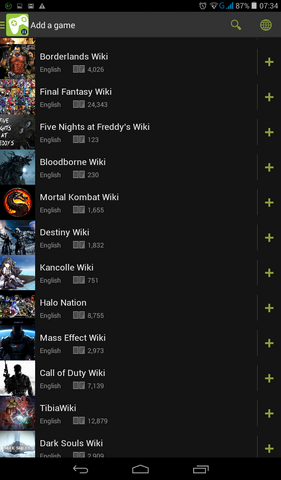 File:Screenshot 2015-04-17-07-34-18.png