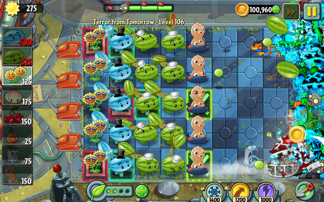 File:Screenshot 2015-04-18-15-21-49.png