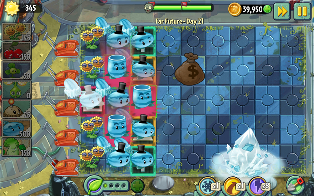 File:Screenshot 2016-09-16-16-54-57.png