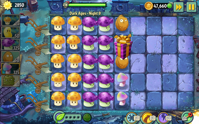 File:Screenshot 2016-09-17-22-32-17.png