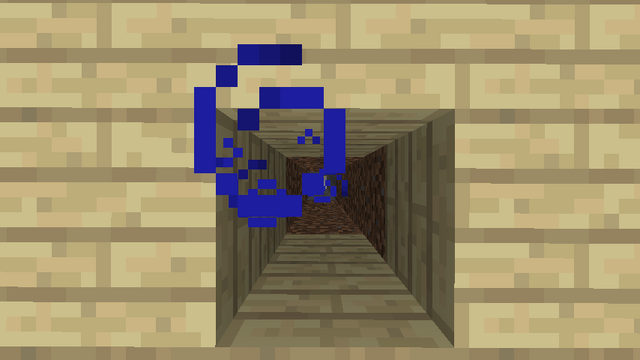 File:2013-12-16 09.26.59.png