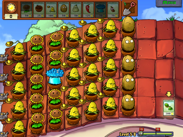 File:Camwood777AdventureMode5-8.png