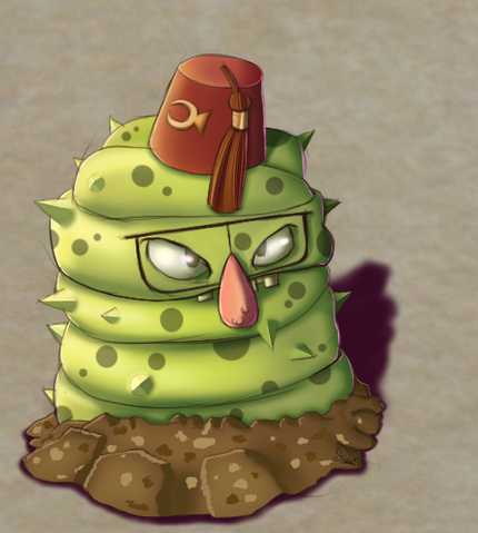 File:Grunkle Buster.png
