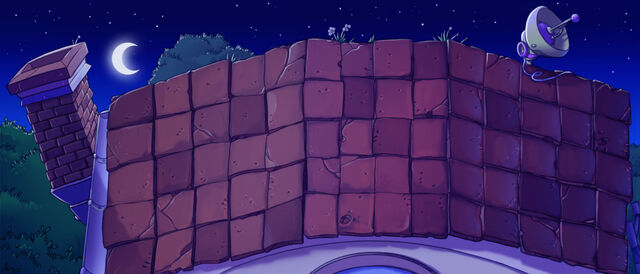 File:Roofnight.jpg