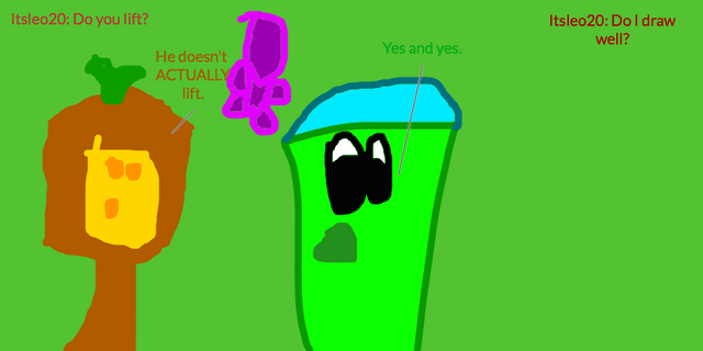 File:Untitled drawing by tpifan123-d8uvb99.png
