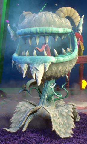 File:Yeti Chomper GW2.png