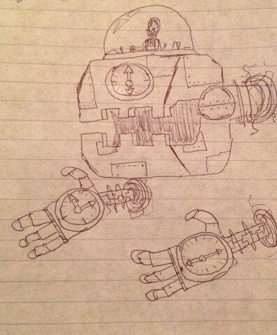 File:Zombot Temporal-Tron Concept.jpg