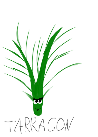 File:150331 134147.png