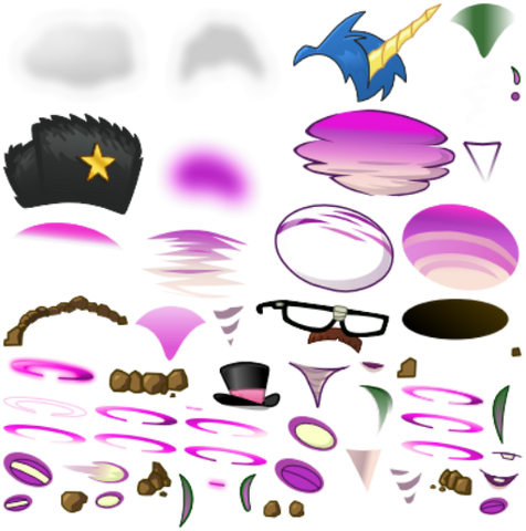 File:ATLASES PLANTPOWERPLANT 1536 00 PTX.png