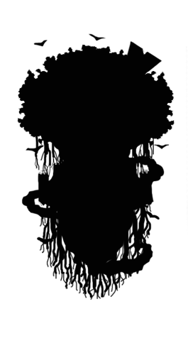 File:CIS Floater.png