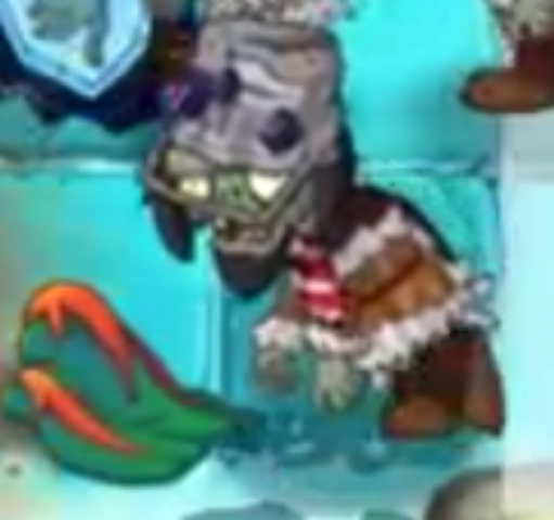 File:LefBuck.png