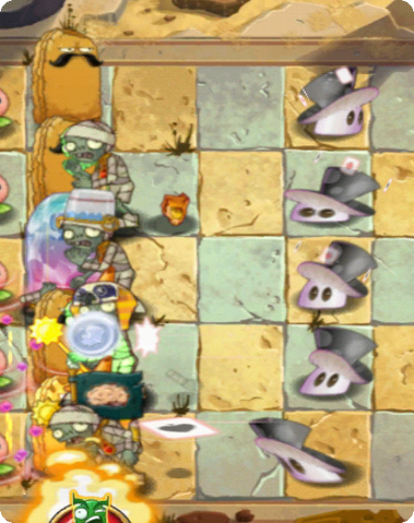 File:MMBackwardsAttackColumn.png