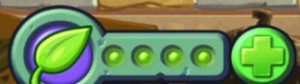 Plant Food.png