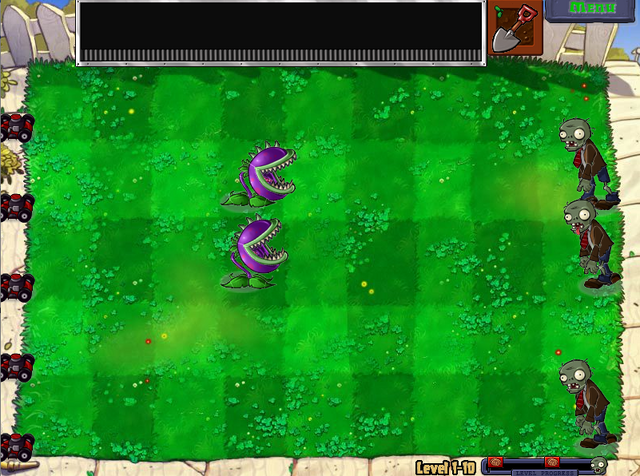 File:PlantsVsZombies213.png