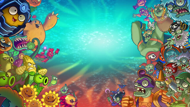 File:PvZ Heroes website background.jpg