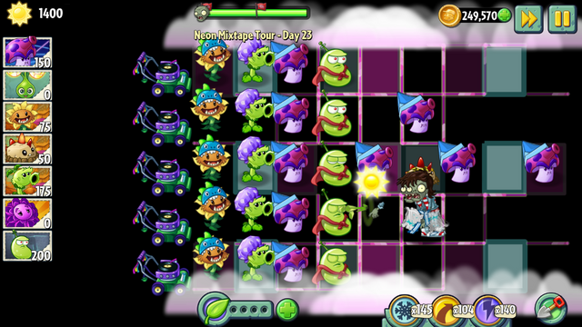 File:Screenshot 2016-08-02-05-24-03.png