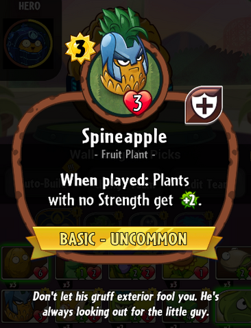 File:Spineapple description.png