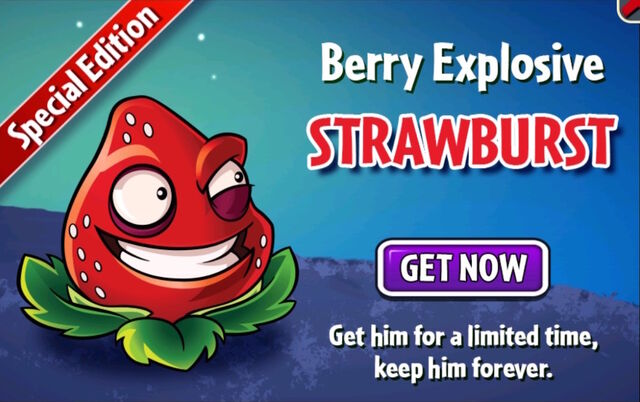 File:Strawburst Ad.jpg