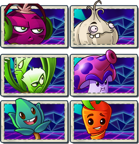 File:ALL NMT Seed Packet.png