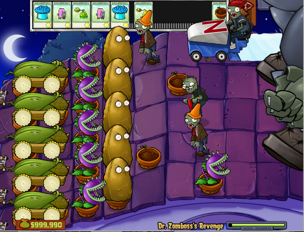 File:Dr. Zomboss hack.png