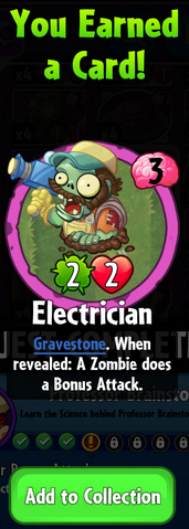 File:Earning Electrician-0.png