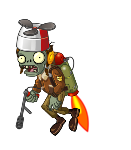 File:HDCastleBuckethead.png