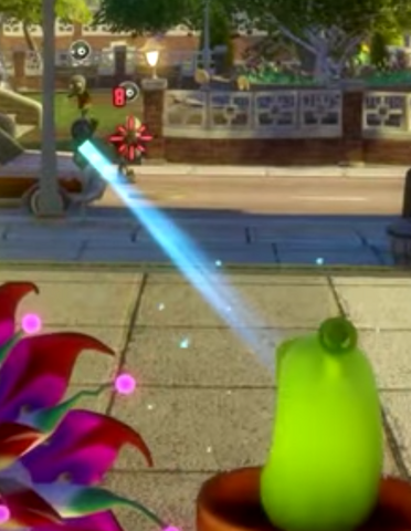 File:LASERBEANGWSHOOT.png