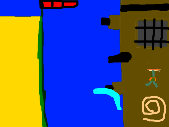 File:Pirateship1.png
