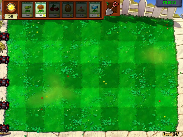 File:PlantsVsZombies113.png