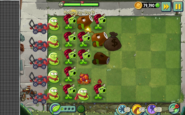 File:Screenshot 2016-10-14-22-27-24.png