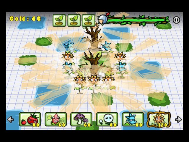 File:Similar game.jpg
