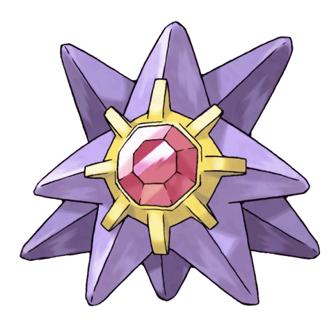 File:Starmie2.png