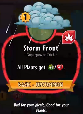 File:StormFront.png