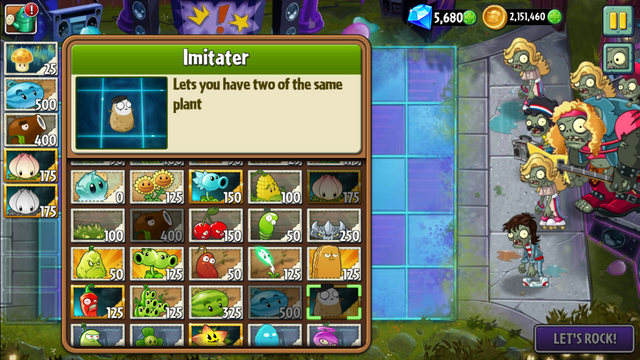 File:Three glitters in gh.png
