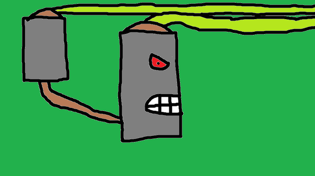 File:Trash-pult.png