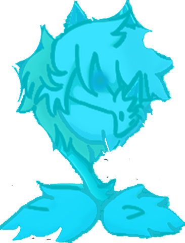 File:Napalm BLCSD.png