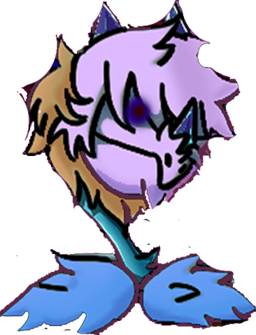 File:BLCSD 3D kinda.png