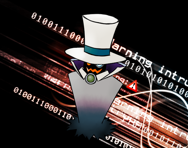 File:TheVyruzz1.png