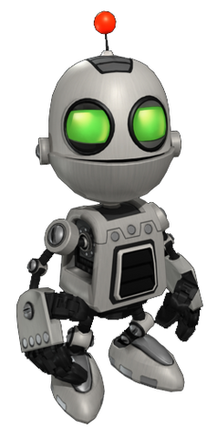 File:Clank.png