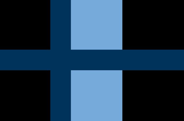 File:Proho.jpg